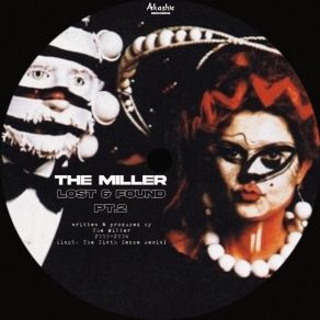 Download track Duplications (2002) Miller