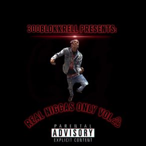 Download track Into Dat Freestyle 300BlokkRell