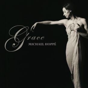 Download track Romance For Cello Michael Hoppé