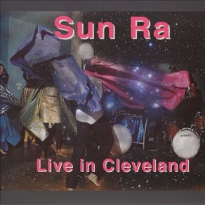 Download track Theme Of The Stargazers - The Satellites Are Spinning Sun Ra