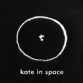 Download track Dreamy Box Kate In Space