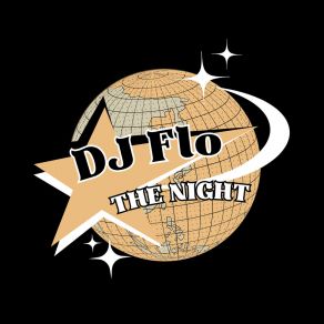 Download track DJ Fais Monter DJ Flo