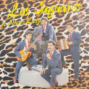 Download track Sonora Y Tus Ojos Negros Los Jaguares De Nuevo Leon