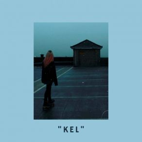 Download track Sleep Kelly Lewis