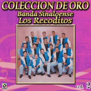 Download track Mira Mira Mirala Banda Sinaloense Los Recoditos