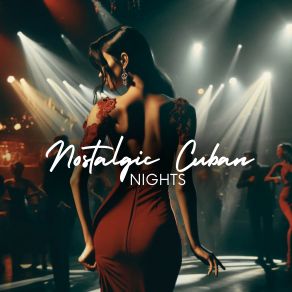 Download track Passionate Impressions Relaxing Jazz Music, Cuban Latin Collection