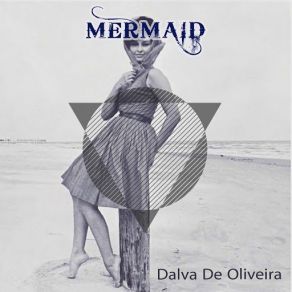 Download track Errei, Sim Dalva De Oliveira