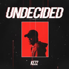 Download track Won't Participate KezzBroderick Jones