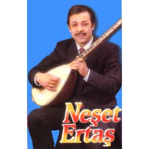 Download track Kalktı Kısmetimiz Neşet Ertaş