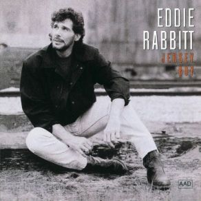 Download track Only One Love In My Life Eddie Rabbitt