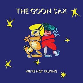 Download track Somewhere In Between The Goon Sax