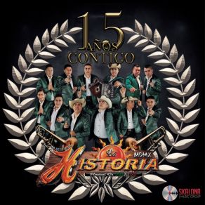 Download track No He Dejado De Pensarte La Historia Musical De Mexico