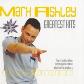 Download track Greatest Hits Mark Ashley