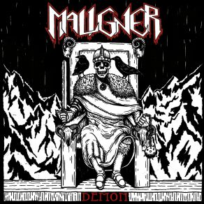 Download track Immortalized Maligner