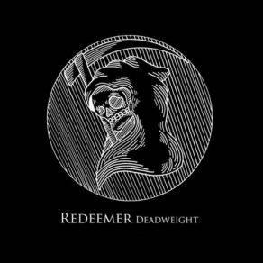 Download track See Red Redeemer