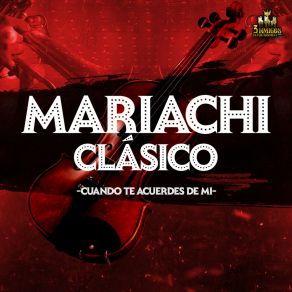 Download track Falsa Mariachi Clasico