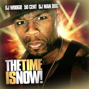 Download track I Warned You Nigaas (Wow) 50 Cent