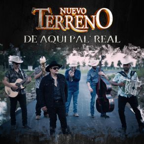 Download track El Naum Nuevo Terreno