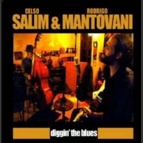 Download track East St. Louis Blues Celso Salim, Rodrigo Mantovani