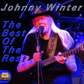 Download track Road Runner Johnny Winter