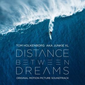 Download track Stranded Junkie XL