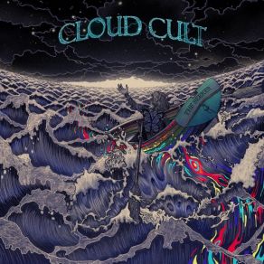 Download track Days To Remember Cloud Cult