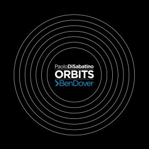 Download track Mercury Orbit Ben Dover