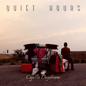 Download track Freeway Motel Capella Daydream