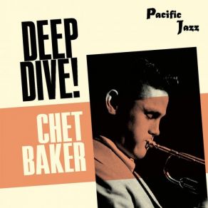 Download track But Not For Me Chet Baker