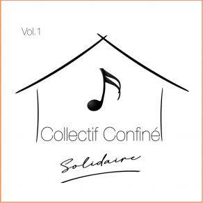 Download track RESPIRE ENCORE Collectif Confiné SolidaireMichael Jones, Tifène Champey, Aly Gaye, Ines Rougon, Djily Samb