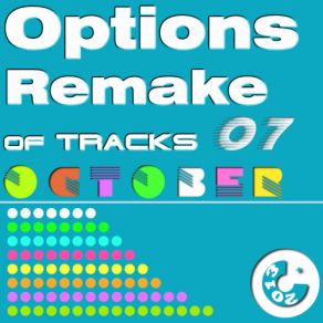 Download track R U Ready (Progressive Mix) Adaptor Recordings