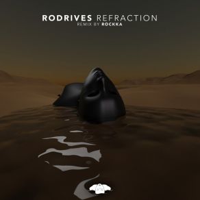 Download track Refraction Rodrives