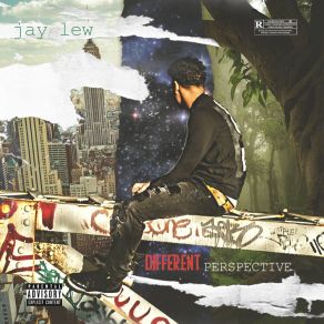 Download track Perspective Jay Lew