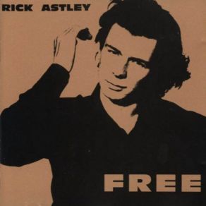 Download track This Must Be Heaven Rick Astley