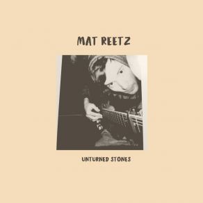 Download track Velvet Mat Reetz