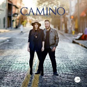 Download track Camino Uno Worship