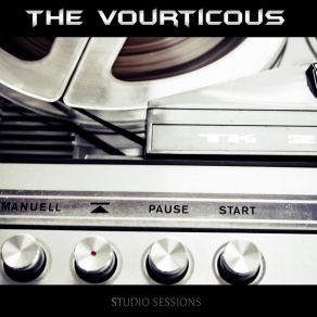 Download track The Scent Of Your Soul The Vourticous