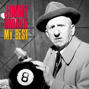 Download track I'll Be Seeing You (Remastered) Jimmy Durante