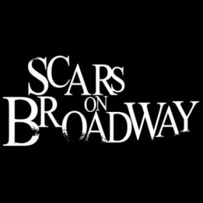 Download track Untitled 4 Scars On Broadway