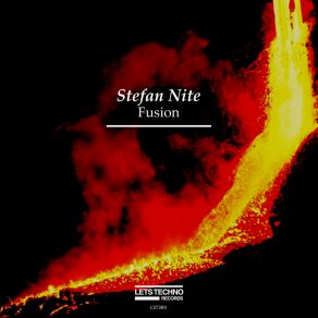 Download track Illusions Of The Mind (Original Mix) Stefan Nite