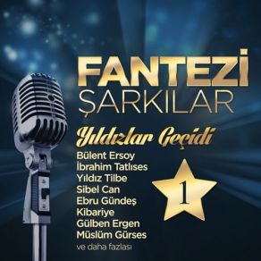 Download track Ağlama Anne Gönül Akkor