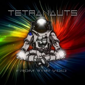 Download track Frontier Tetranauts