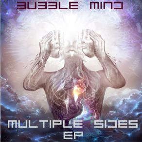 Download track Squelching The Brain Bubble Mind