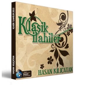 Download track Ey Allah'ım Hasan Kılıçatan