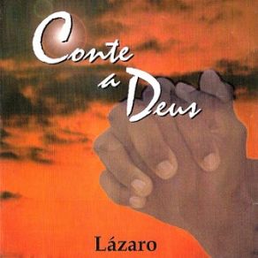 Download track Cristo Vive Em Mim Lázaro