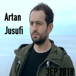 Download track Sonte Zemren Po Ta Fali Artan Jusufi