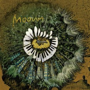 Download track Comfort Mooum