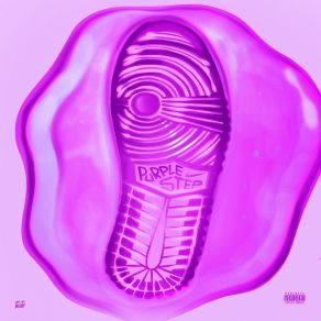 Download track Purple Step PurpleAlladinInfamous Nova