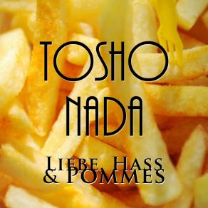 Download track Pommes Tosho Nada