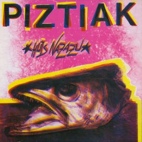 Download track Piztiak Piztiak